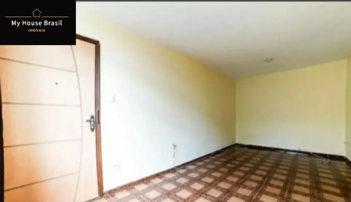 Apartamento com 2 quartos à venda, 55m2 em Vila Constança, São Paulo - SP - imagem 3 Foto 3 de Apartamento com 2 quartos à venda, 55m2 em Vila Constança, São Paulo - SP