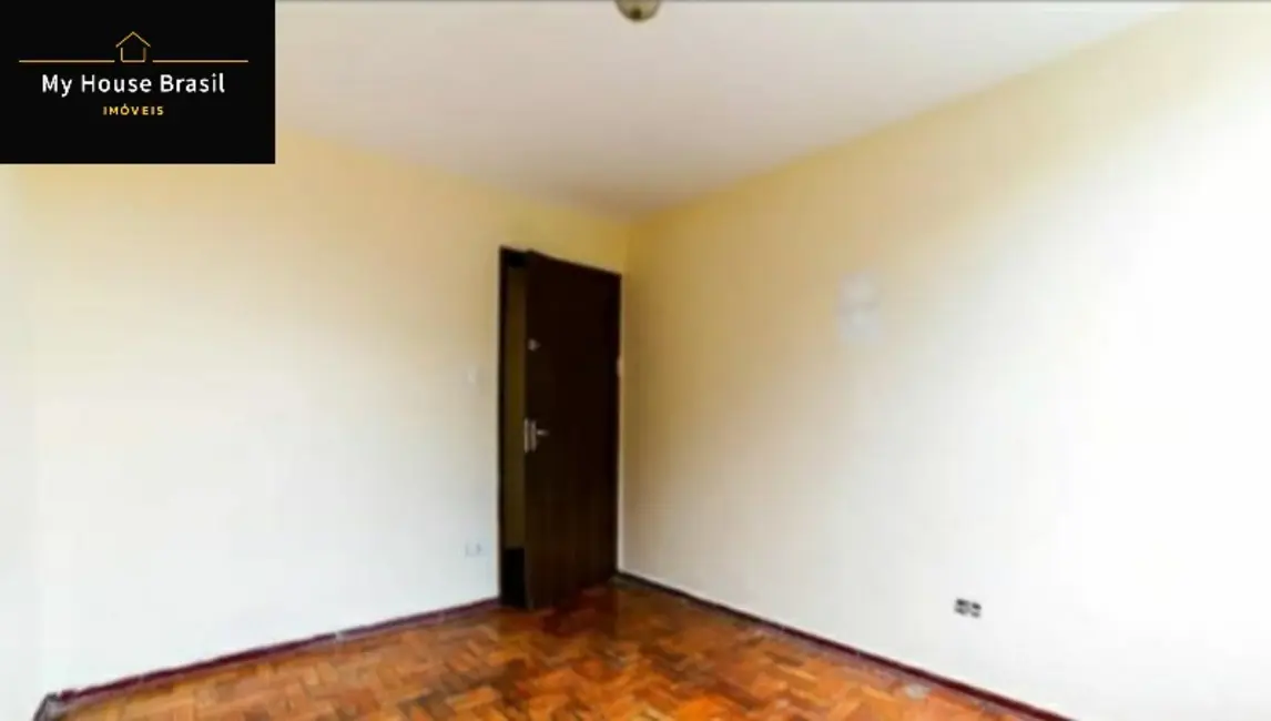 Apartamento com 2 quartos à venda, 55m2 em Vila Constança, São Paulo - SP - imagem 8 Foto 8 de Apartamento com 2 quartos à venda, 55m2 em Vila Constança, São Paulo - SP