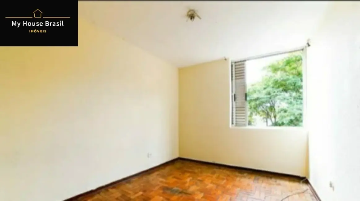 Apartamento com 2 quartos à venda, 55m2 em Vila Constança, São Paulo - SP - imagem 9 Foto 9 de Apartamento com 2 quartos à venda, 55m2 em Vila Constança, São Paulo - SP