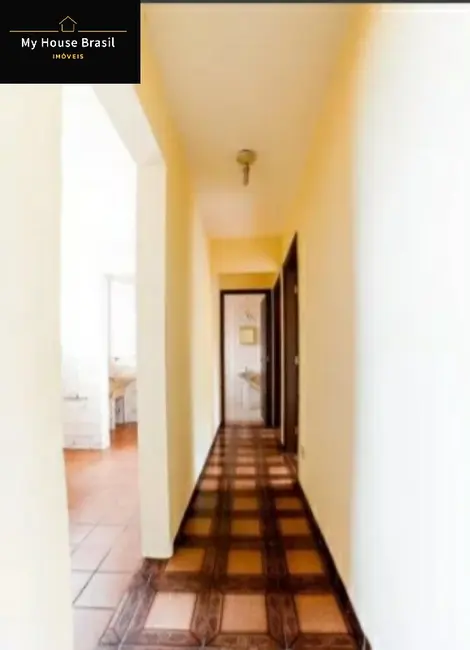 Apartamento com 2 quartos à venda, 55m2 em Vila Constança, São Paulo - SP - imagem 5 Foto 5 de Apartamento com 2 quartos à venda, 55m2 em Vila Constança, São Paulo - SP