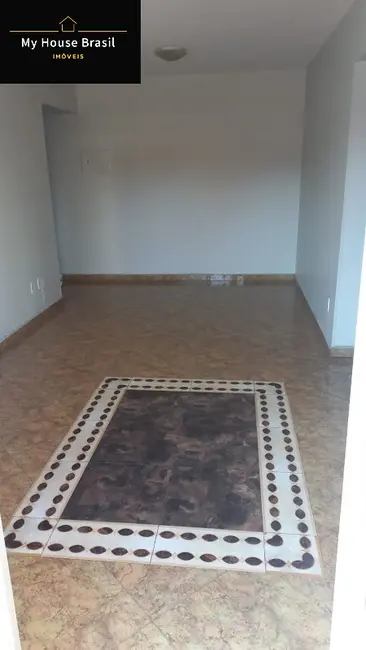 Foto 3 de Apartamento com 2 quartos à venda, 74m2 em Lauzane Paulista, São Paulo - SP