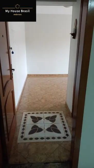 Foto 1 de Apartamento com 2 quartos à venda, 74m2 em Lauzane Paulista, São Paulo - SP