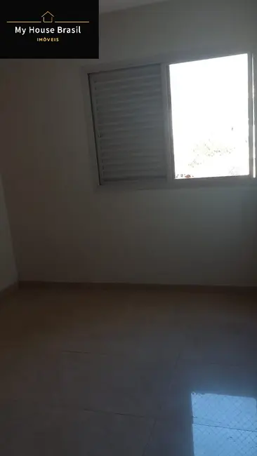 Foto 7 de Apartamento com 2 quartos à venda, 74m2 em Lauzane Paulista, São Paulo - SP