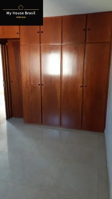Foto 6 de Apartamento com 2 quartos à venda, 74m2 em Lauzane Paulista, São Paulo - SP