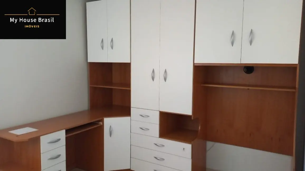 Foto 8 de Apartamento com 2 quartos à venda, 74m2 em Lauzane Paulista, São Paulo - SP