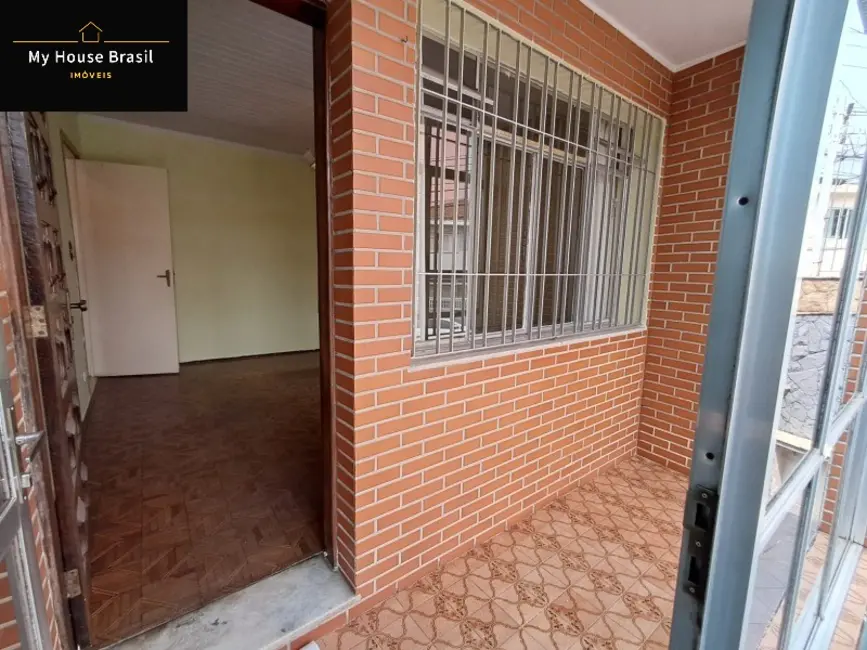 Foto 7 de Casa com 3 quartos à venda, 295m2 em Vila Guilherme, São Paulo - SP