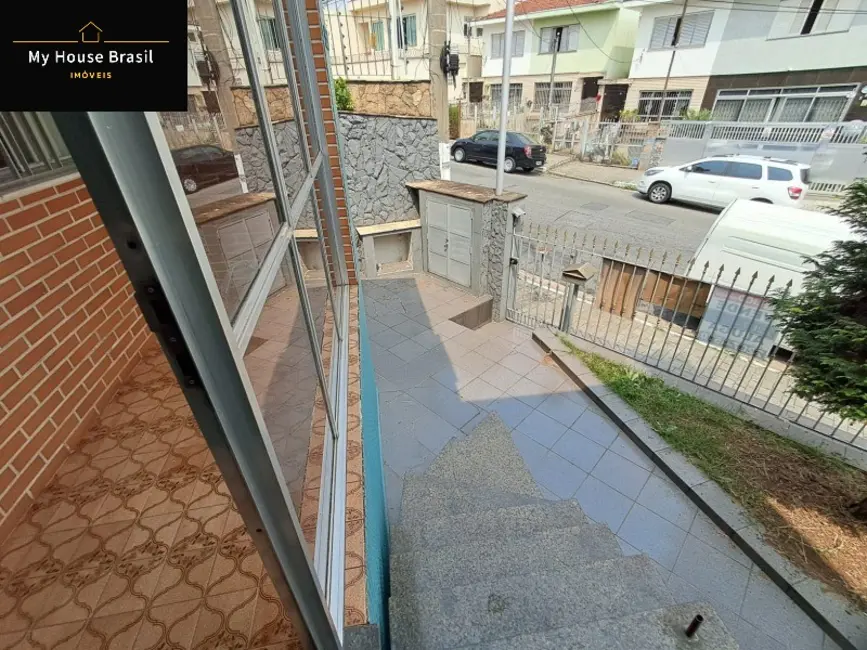 Foto 5 de Casa com 3 quartos à venda, 295m2 em Vila Guilherme, São Paulo - SP