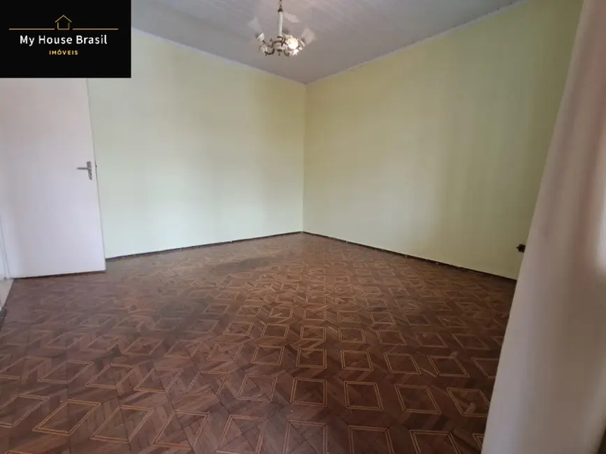 Foto 8 de Casa com 3 quartos à venda, 295m2 em Vila Guilherme, São Paulo - SP