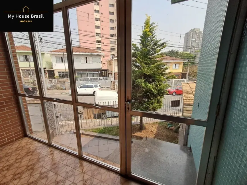 Foto 6 de Casa com 3 quartos à venda, 295m2 em Vila Guilherme, São Paulo - SP