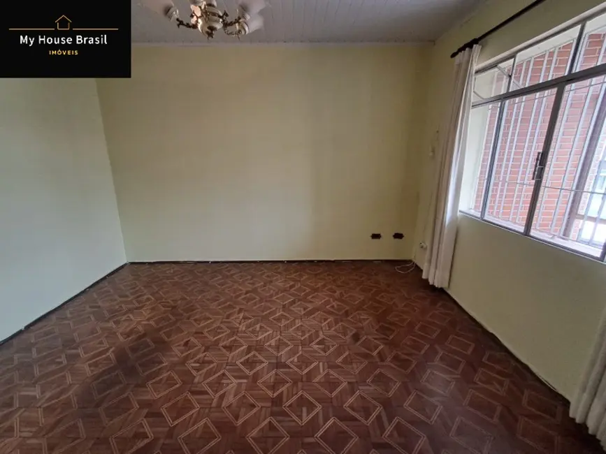 Foto 9 de Casa com 3 quartos à venda, 295m2 em Vila Guilherme, São Paulo - SP