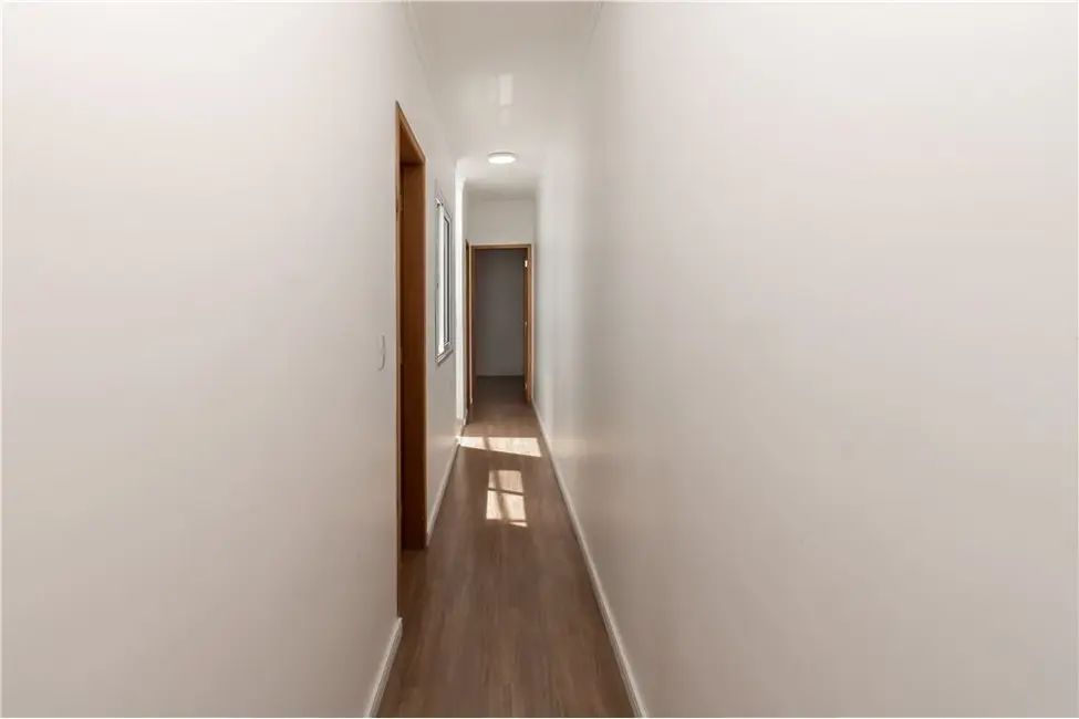 Casa com 3 quartos à venda, 107m2 em Vila Constança, São Paulo - SP - imagem 7 Foto 7 de Casa com 3 quartos à venda, 107m2 em Vila Constança, São Paulo - SP