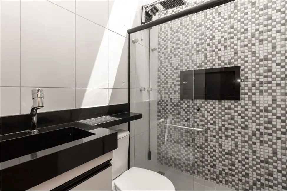 Casa com 3 quartos à venda, 107m2 em Vila Constança, São Paulo - SP - imagem 8 Foto 8 de Casa com 3 quartos à venda, 107m2 em Vila Constança, São Paulo - SP