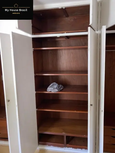 Foto 7 de Apartamento com 1 quarto à venda, 53m2 em Santa Teresinha, São Paulo - SP