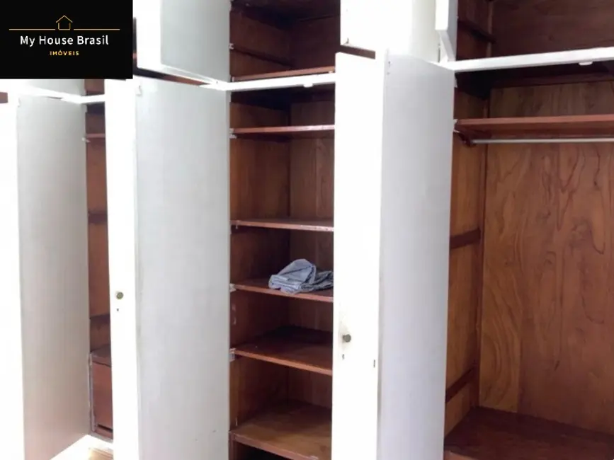 Foto 6 de Apartamento com 1 quarto à venda, 53m2 em Santa Teresinha, São Paulo - SP