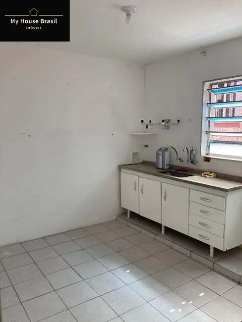 Foto 8 de Apartamento com 1 quarto à venda, 53m2 em Santa Teresinha, São Paulo - SP