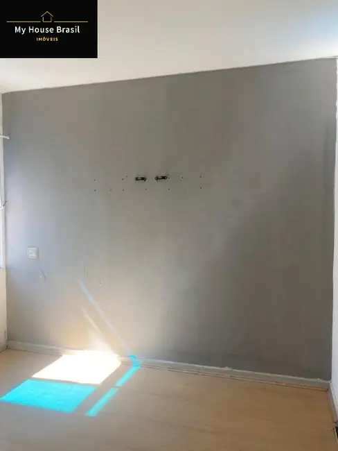 Foto 2 de Apartamento com 1 quarto à venda, 53m2 em Santa Teresinha, São Paulo - SP