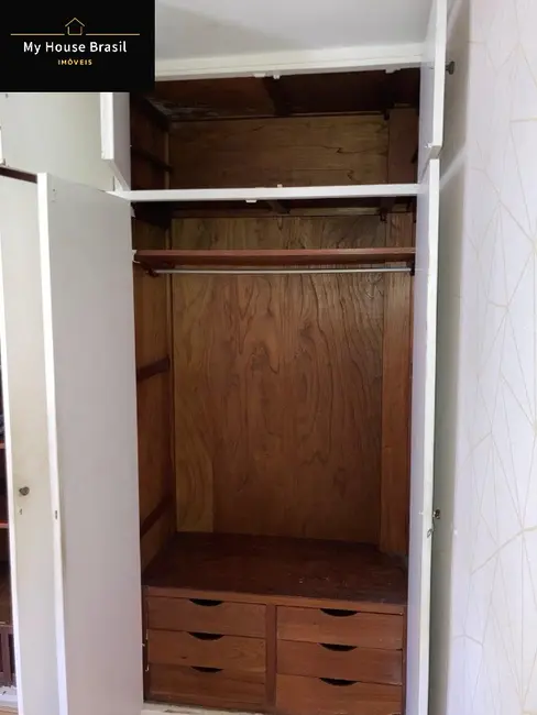 Foto 5 de Apartamento com 1 quarto à venda, 53m2 em Santa Teresinha, São Paulo - SP