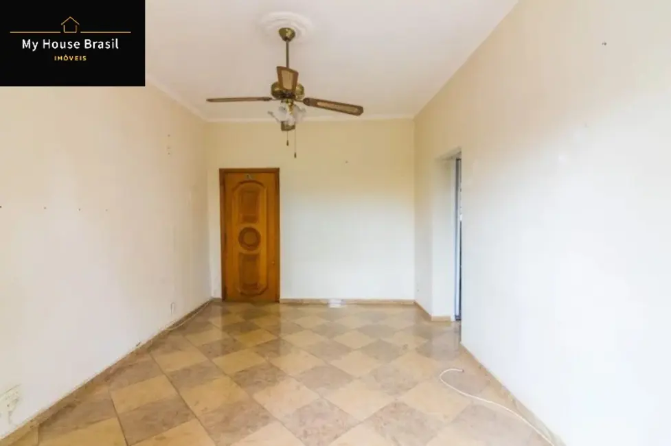 Apartamento com 2 quartos à venda, 92m2 em Tucuruvi, São Paulo - SP - imagem 4 Foto 4 de Apartamento com 2 quartos à venda, 92m2 em Tucuruvi, São Paulo - SP