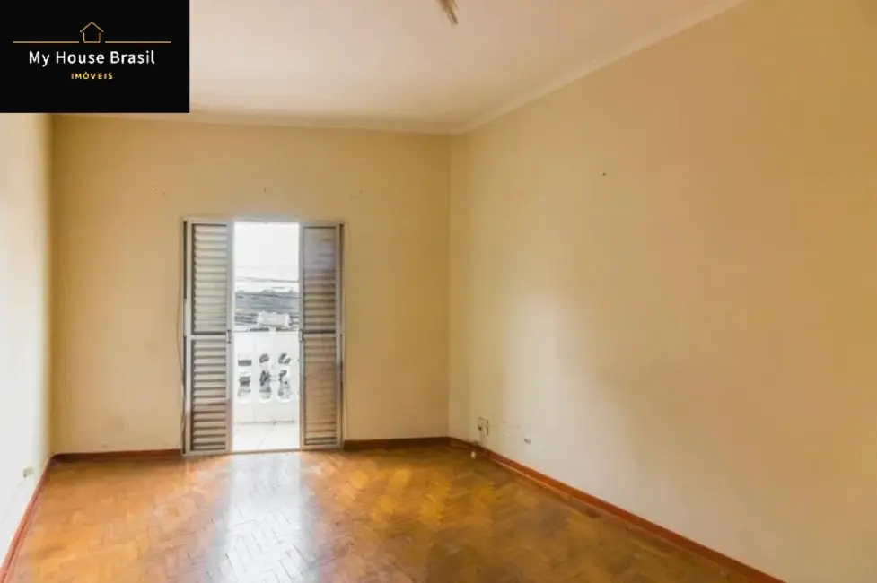 Apartamento com 2 quartos à venda, 92m2 em Tucuruvi, São Paulo - SP - imagem 9 Foto 9 de Apartamento com 2 quartos à venda, 92m2 em Tucuruvi, São Paulo - SP