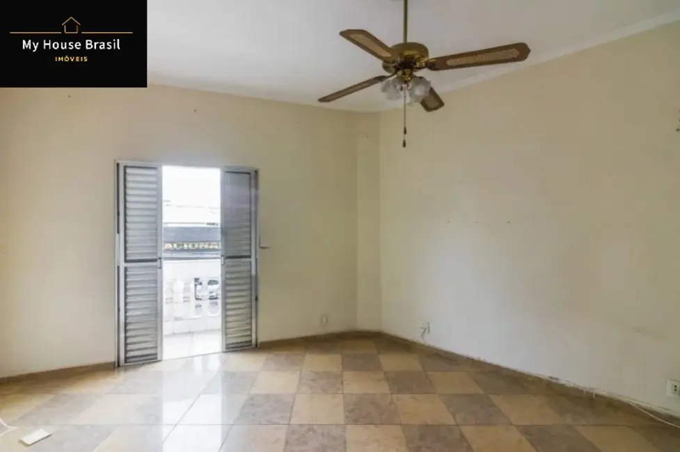 Apartamento com 2 quartos à venda, 92m2 em Tucuruvi, São Paulo - SP - imagem 5 Foto 5 de Apartamento com 2 quartos à venda, 92m2 em Tucuruvi, São Paulo - SP