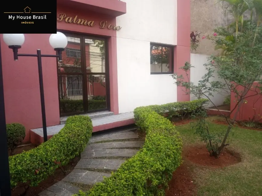 Apartamento com 2 quartos à venda, 60m2 em Vila Mazzei, São Paulo - SP - imagem 3 Foto 3 de Apartamento com 2 quartos à venda, 60m2 em Vila Mazzei, São Paulo - SP