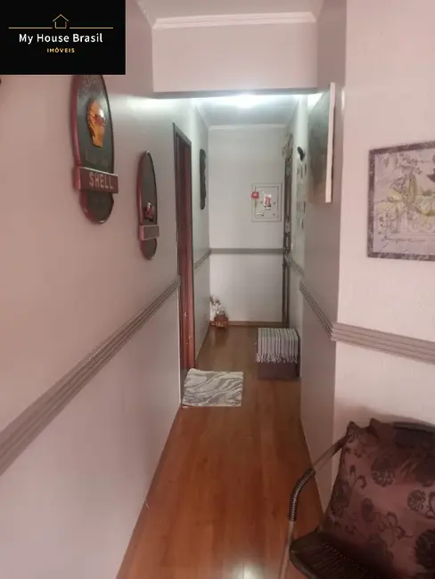 Apartamento com 2 quartos à venda, 60m2 em Vila Mazzei, São Paulo - SP - imagem 7 Foto 7 de Apartamento com 2 quartos à venda, 60m2 em Vila Mazzei, São Paulo - SP