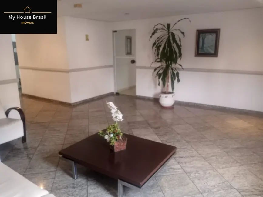 Apartamento com 2 quartos à venda, 60m2 em Vila Mazzei, São Paulo - SP - imagem 5 Foto 5 de Apartamento com 2 quartos à venda, 60m2 em Vila Mazzei, São Paulo - SP