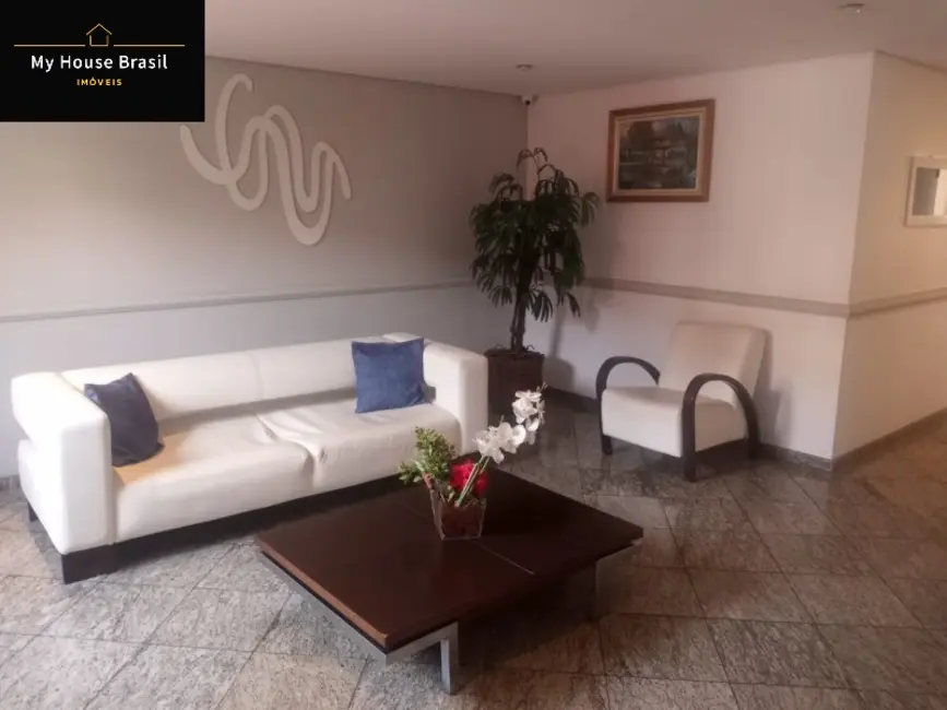 Apartamento com 2 quartos à venda, 60m2 em Vila Mazzei, São Paulo - SP - imagem 6 Foto 6 de Apartamento com 2 quartos à venda, 60m2 em Vila Mazzei, São Paulo - SP