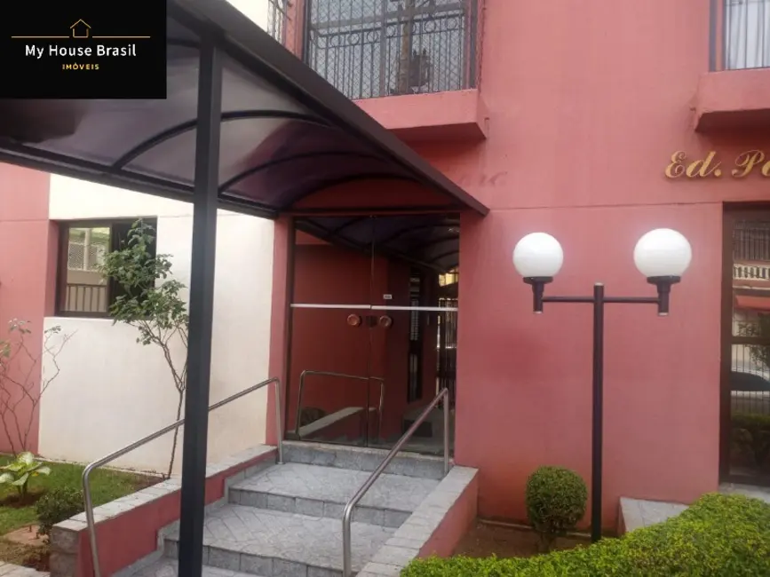 Apartamento com 2 quartos à venda, 60m2 em Vila Mazzei, São Paulo - SP - imagem 4 Foto 4 de Apartamento com 2 quartos à venda, 60m2 em Vila Mazzei, São Paulo - SP