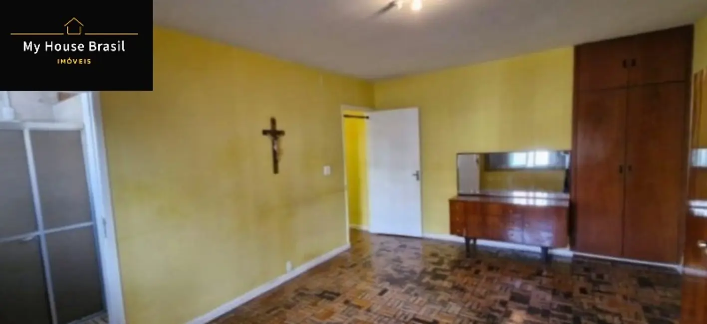 Foto 7 de Casa com 3 quartos à venda, 137m2 em Água Fria, São Paulo - SP