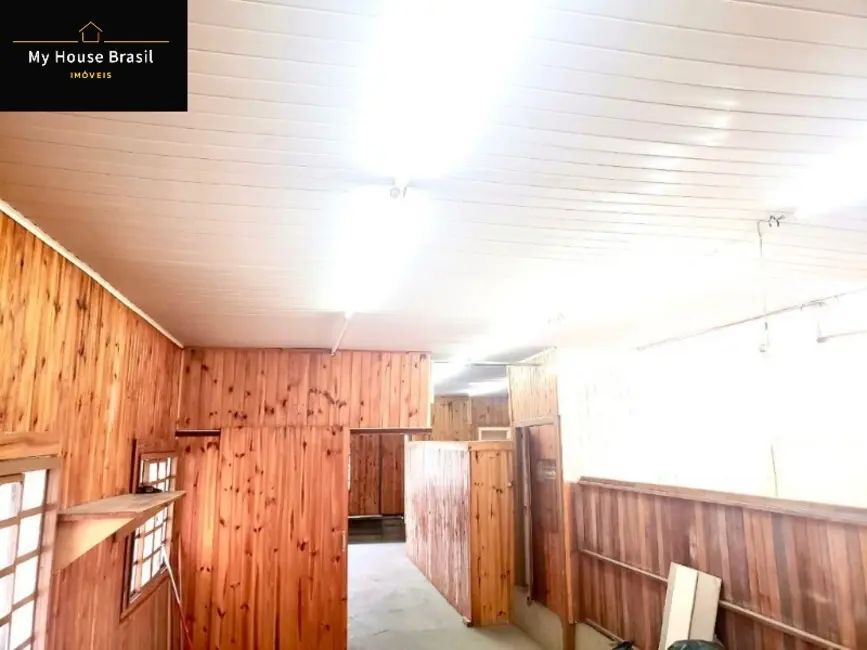 Foto 1 de Sala Comercial para alugar, 125m2 em Parque Casa de Pedra, São Paulo - SP