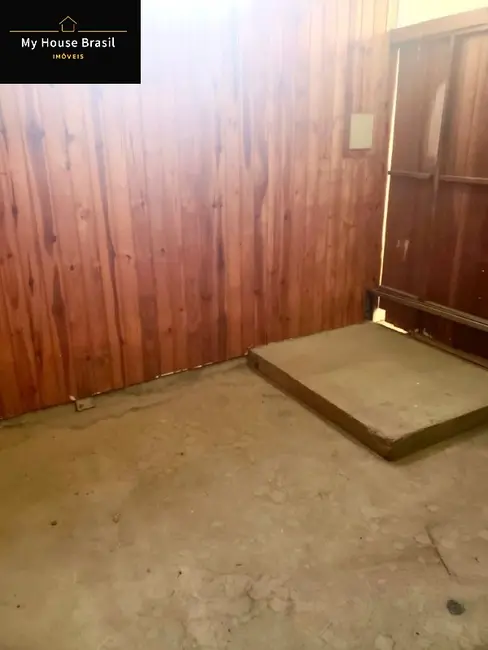 Sala Comercial para alugar, 125m2 em Parque Casa de Pedra, São Paulo - SP - imagem 9 Foto 9 de Sala Comercial para alugar, 125m2 em Parque Casa de Pedra, São Paulo - SP