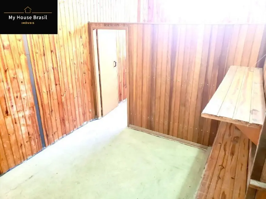 Sala Comercial para alugar, 125m2 em Parque Casa de Pedra, São Paulo - SP - imagem 4 Foto 4 de Sala Comercial para alugar, 125m2 em Parque Casa de Pedra, São Paulo - SP