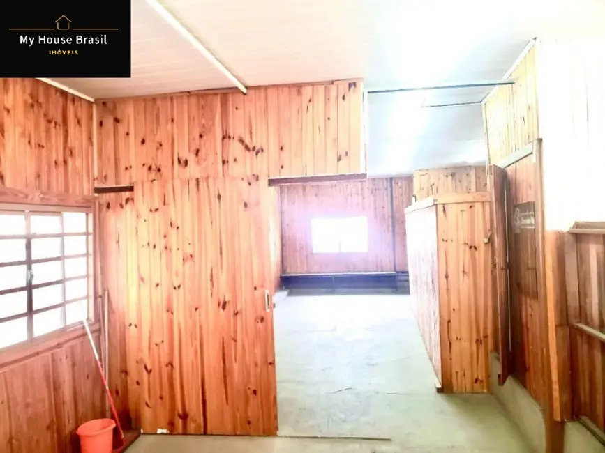 Sala Comercial para alugar, 125m2 em Parque Casa de Pedra, São Paulo - SP - imagem 5 Foto 5 de Sala Comercial para alugar, 125m2 em Parque Casa de Pedra, São Paulo - SP