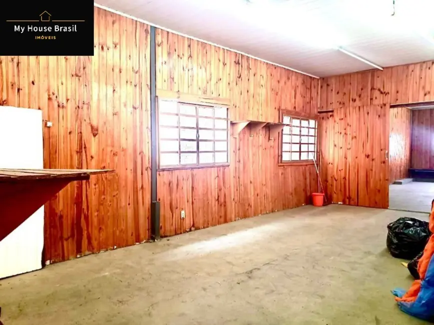 Sala Comercial para alugar, 125m2 em Parque Casa de Pedra, São Paulo - SP - imagem 7 Foto 7 de Sala Comercial para alugar, 125m2 em Parque Casa de Pedra, São Paulo - SP