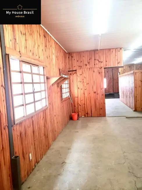 Sala Comercial para alugar, 125m2 em Parque Casa de Pedra, São Paulo - SP - imagem 8 Foto 8 de Sala Comercial para alugar, 125m2 em Parque Casa de Pedra, São Paulo - SP