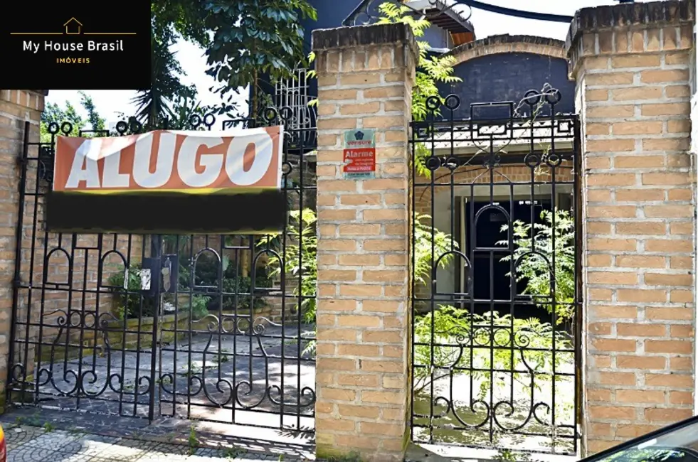 Foto 4 de Loja à venda e para alugar, 550m2 em Jardim São Paulo(Zona Norte), São Paulo - SP