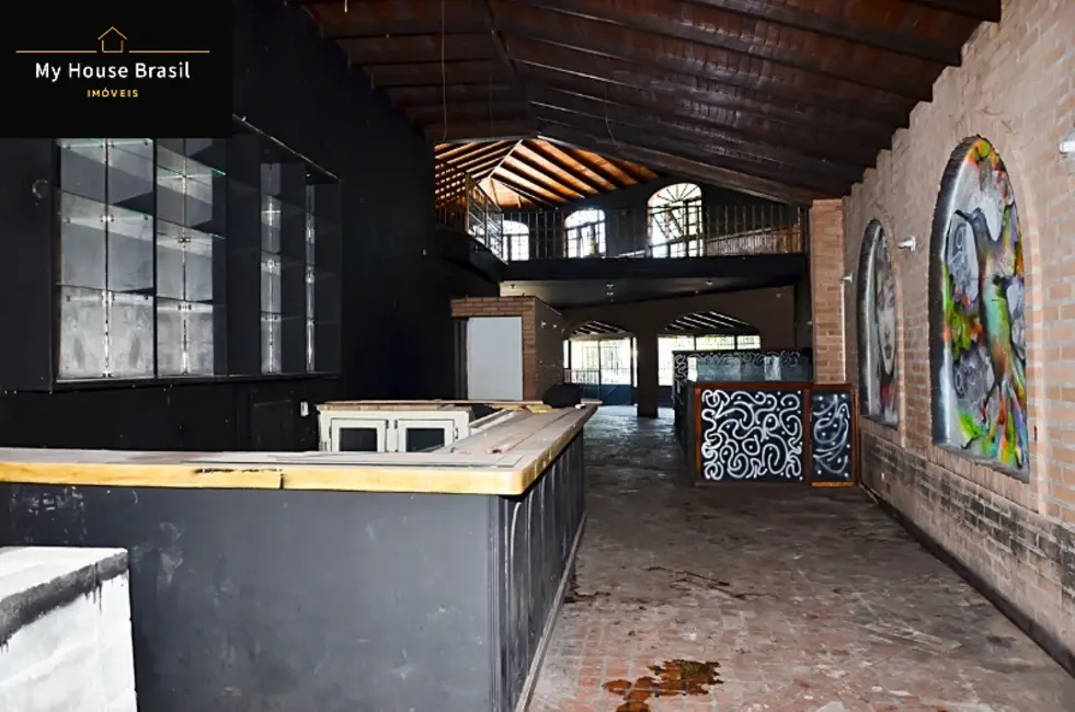 Foto 9 de Loja à venda e para alugar, 550m2 em Jardim São Paulo(Zona Norte), São Paulo - SP