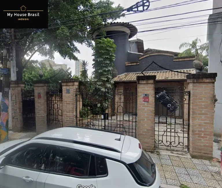 Foto 2 de Loja à venda e para alugar, 550m2 em Jardim São Paulo(Zona Norte), São Paulo - SP