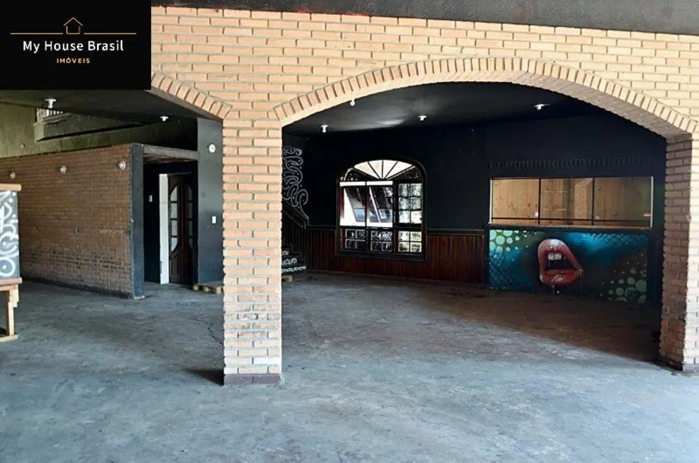 Foto 8 de Loja à venda e para alugar, 550m2 em Jardim São Paulo(Zona Norte), São Paulo - SP