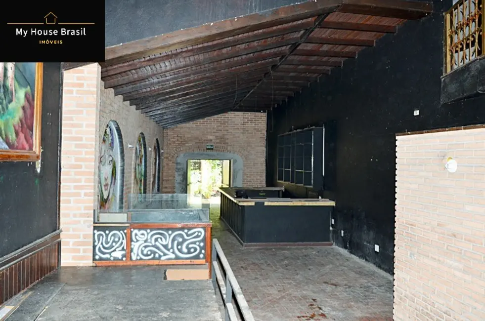 Foto 7 de Loja à venda e para alugar, 550m2 em Jardim São Paulo(Zona Norte), São Paulo - SP