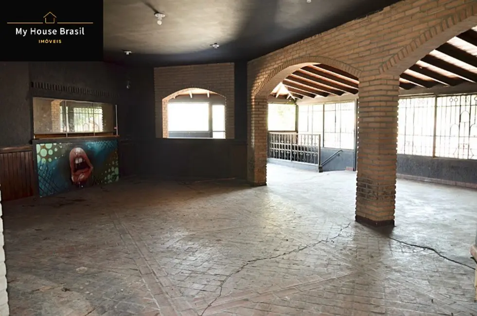 Foto 6 de Loja à venda e para alugar, 550m2 em Jardim São Paulo(Zona Norte), São Paulo - SP