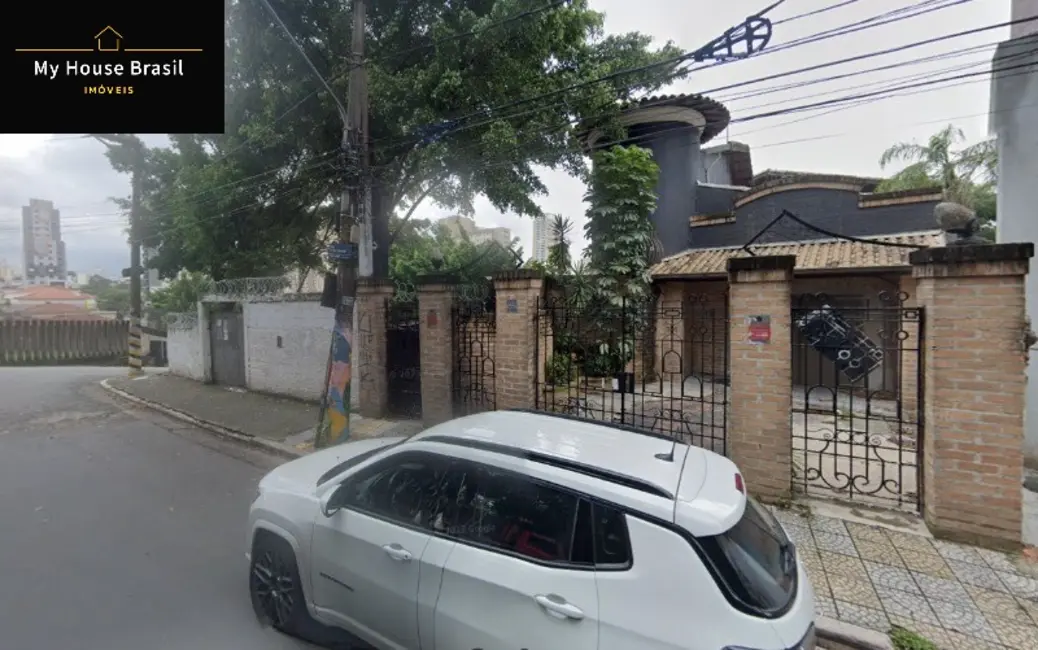 Foto 3 de Loja à venda e para alugar, 550m2 em Jardim São Paulo(Zona Norte), São Paulo - SP