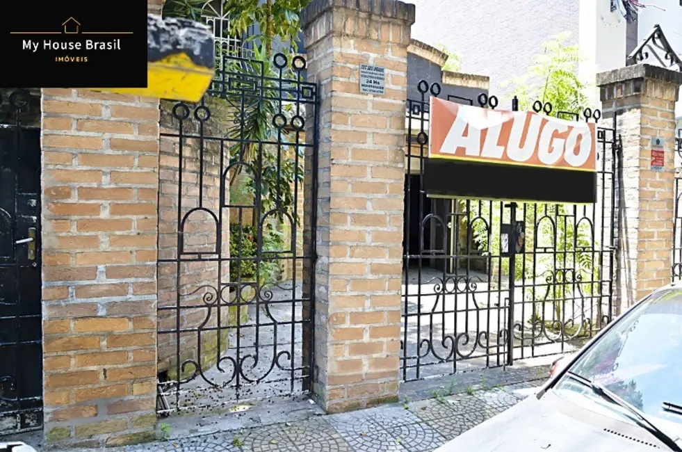 Foto 5 de Loja à venda e para alugar, 550m2 em Jardim São Paulo(Zona Norte), São Paulo - SP