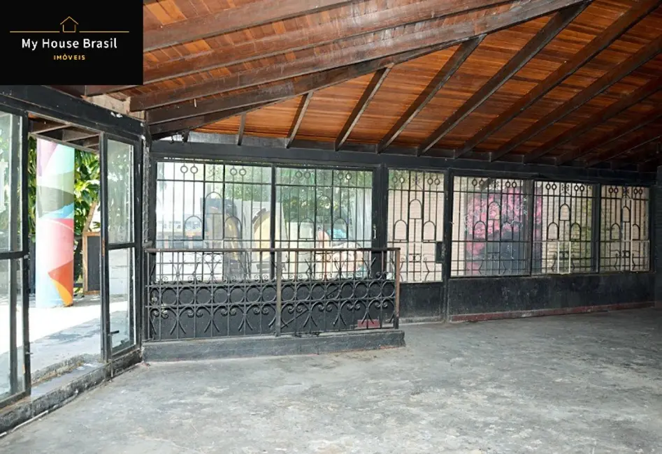 Foto 1 de Loja à venda e para alugar, 550m2 em Jardim São Paulo(Zona Norte), São Paulo - SP