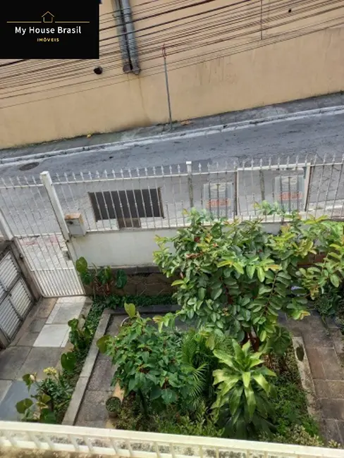 Foto 3 de Casa com 2 quartos à venda, 178m2 em Parada Inglesa, São Paulo - SP