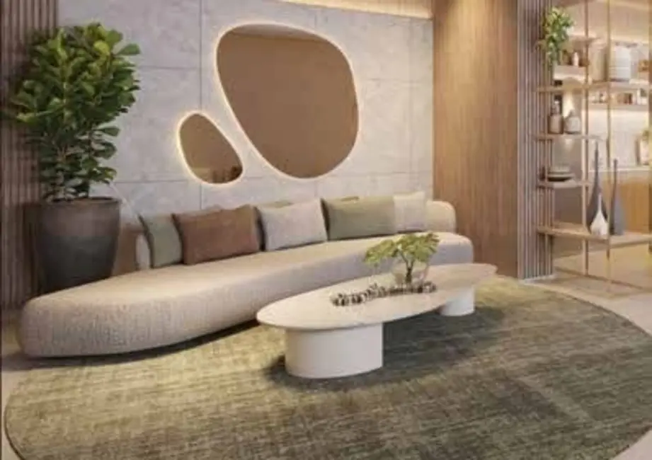 Apartamento com 1 quarto à venda, 33m2 em Parada Inglesa, São Paulo - SP - imagem 3 Foto 3 de Apartamento com 1 quarto à venda, 33m2 em Parada Inglesa, São Paulo - SP