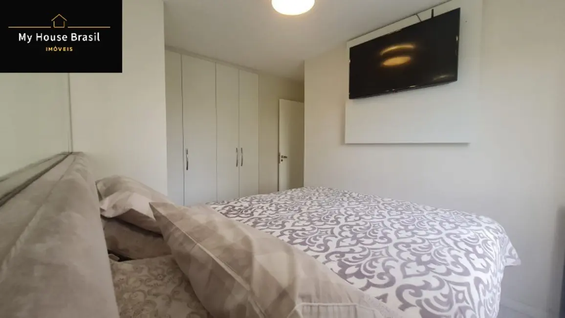 Foto 9 de Apartamento com 2 quartos à venda, 70m2 em Vila Guilherme, São Paulo - SP