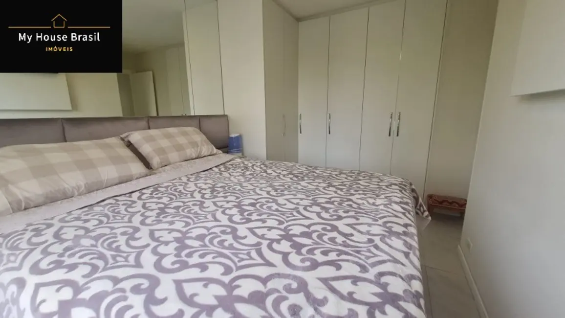 Foto 8 de Apartamento com 2 quartos à venda, 70m2 em Vila Guilherme, São Paulo - SP