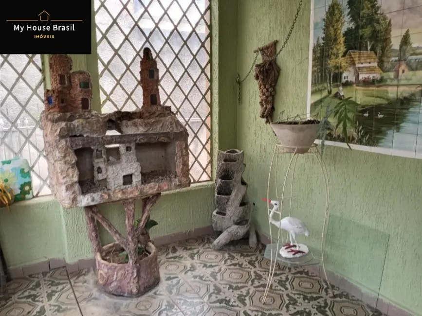 Foto 7 de Casa com 4 quartos à venda, 435m2 em Tremembé, São Paulo - SP